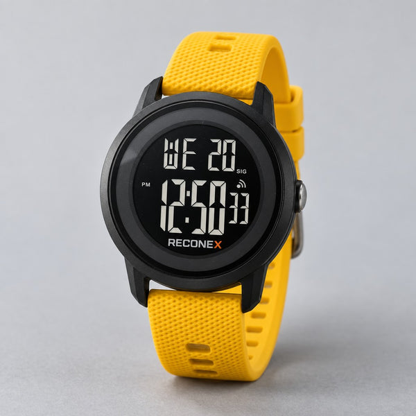 Reconex Blaze Volt