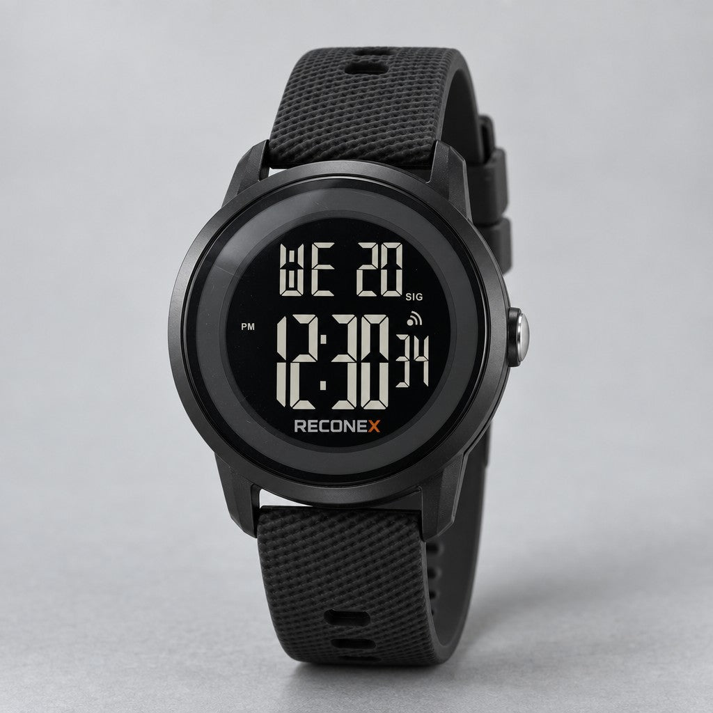 Reconex Blaze Night — foto de produto
