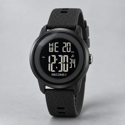 Reconex Blaze Night — foto de produto