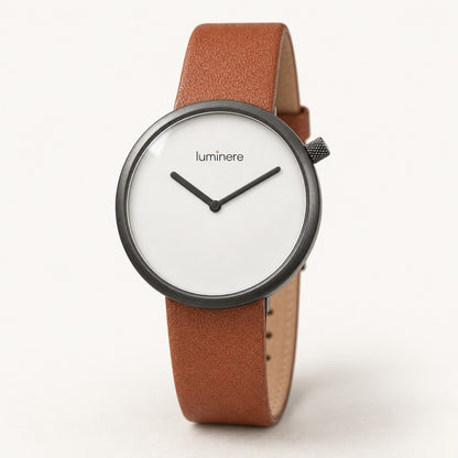 Luminere Lagom Brown — foto de produto