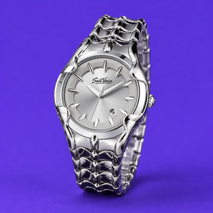 Saint Venice Claw 3 — foto de produto