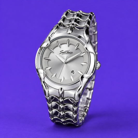 Saint Venice Claw 3 — foto de produto