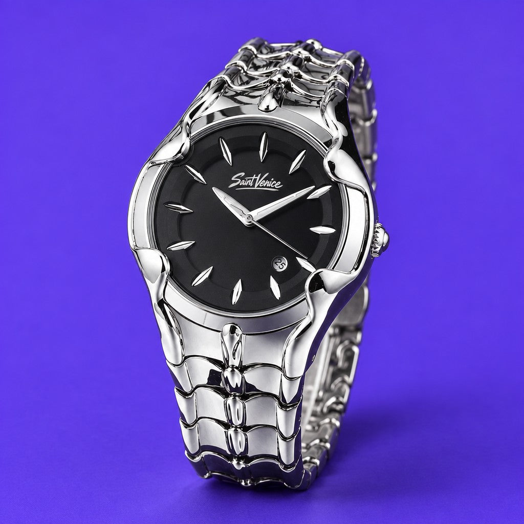 Saint Venice Claw 1 — foto de produto