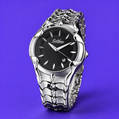 Saint Venice Claw 1 — foto de produto