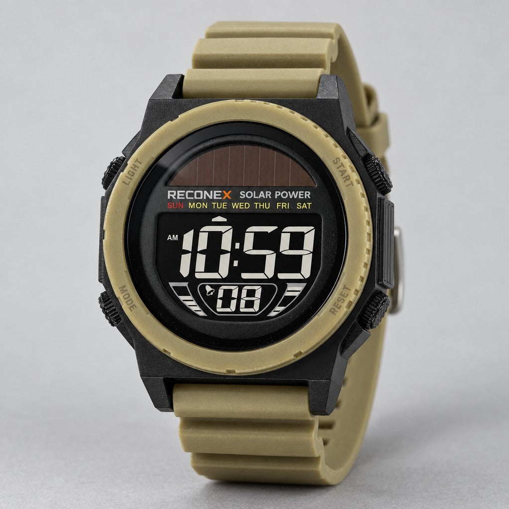 Reconex Ranger Sand — foto de produto
