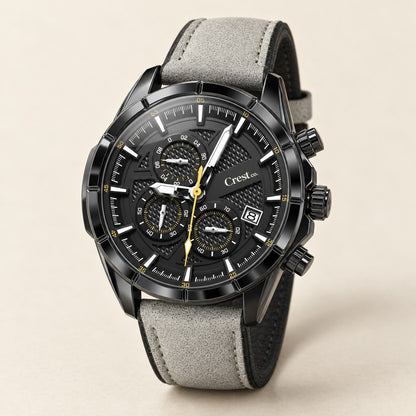 Crest Co. Suzuka — foto de produto