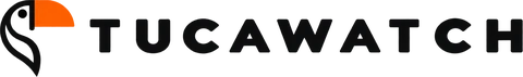 Tucawatch