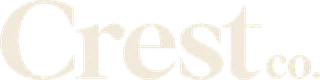 Crest Co.