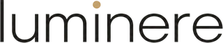 Luminere